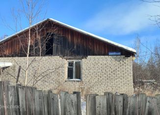 Продам дом, 62.3 м2, посёлок Восточный, Олимпийская улица