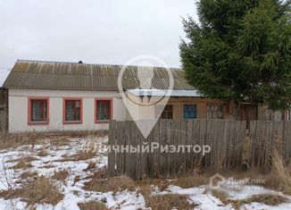 Продаю дом, 90 м2, Рязань, район Стенькино, посёлок Качёво, 56