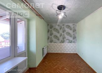 Двухкомнатная квартира на продажу, 39.9 м2, Тимашевск, Лесная улица, 7