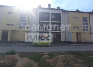 Продается однокомнатная квартира, 33 м2, Астраханская область, Школьная улица, 40А