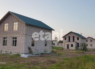 Продается дом, 144.5 м2, деревня Вайя, 1-й Царскосельский проезд