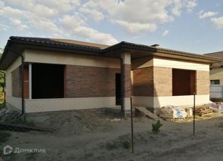 Продам дом, 160 м2, СНТ Железнодорожник