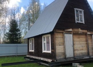 Продам участок, 12 сот., СНТ Борисово-2-Борисово