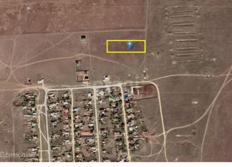 Продам участок, 10 сот., село Великое, Урожайная улица