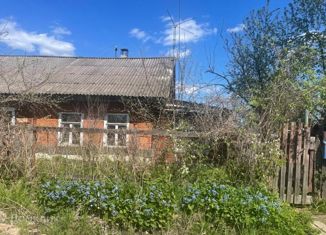 Продаю дом, 76 м2, Сокол, 2-я Пригородная улица