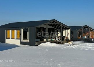 Дом на продажу, 96 м2, территория СНТ Можайские Сады