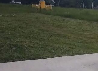 Участок на продажу, 11 сот., деревня Колыхманово