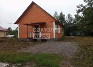 Продажа дома, 78 м2, СНТ Родник, СНТ Родник, 894