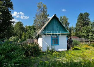 Дом на продажу, 400 м2, Саров