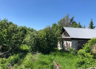 Продам участок, 13 сот., село Набережные Моркваши, Набережная улица