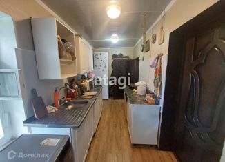 Продается 2-ком. квартира, 34.3 м2, Петушки