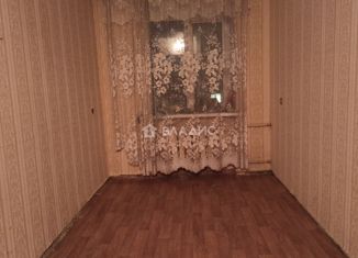 Сдача в аренду комнаты, 80 м2, Нижегородская область, Рулевой переулок, 15