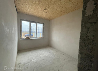 Продажа дома, 128 м2, село Карагали