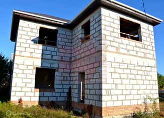 Продажа дома, 120 м2, село Николаевка