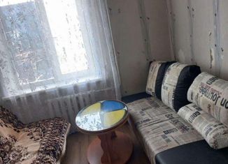 Продажа двухкомнатной квартиры, 24 м2, Белгородская область, улица Хмелёва, 5А
