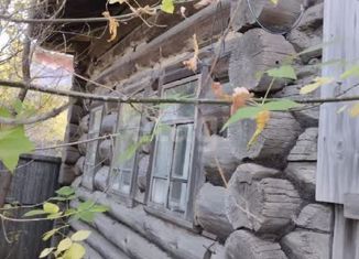 Продажа участка, 16 сот., село Житниковское