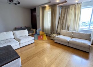 Продаю 2-ком. квартиру, 85 м2, Москва, Веерная улица, 22к1, Веерная улица