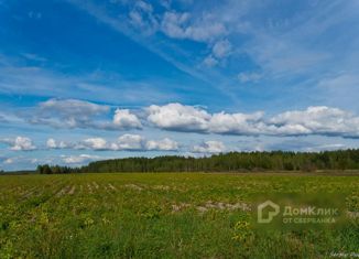 Земельный участок на продажу, 15 сот., село Дулово