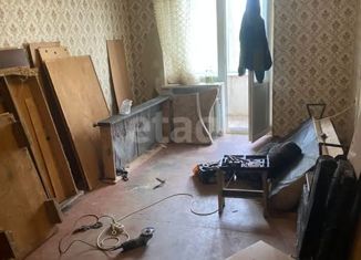 Продается пятикомнатная квартира, 103 м2, Ставрополь, улица Чехова, 41, Ленинский район