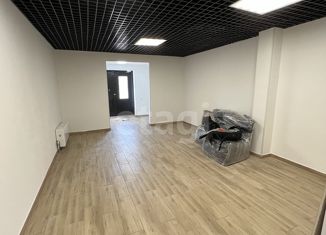 Продажа квартиры студии, 23.8 м2, Калуга, Хрустальная улица, 44к3, Октябрьский округ