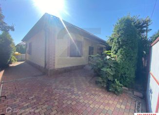 Продам дом, 85 м2, садовое товарищество № 2 АО ЮГТЕКС, Солнечная улица, 90