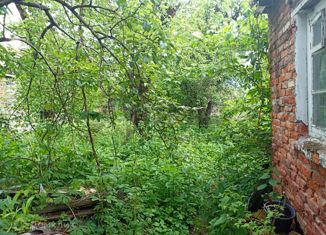 Продам земельный участок, 4.3 сот., Владикавказ, микрорайон Южный, Сельская улица