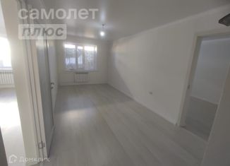 Продажа двухкомнатной квартиры, 55 м2, Грозный, посёлок Абузара Айдамирова, 119