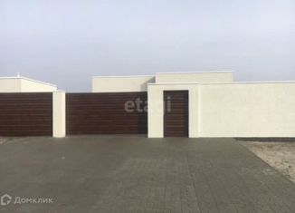 Продаю дом, 138.2 м2, село Зелёная Поляна, Привольная улица, 13