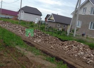 Земельный участок на продажу, 10 сот., ДНП Ясная Поляна и К