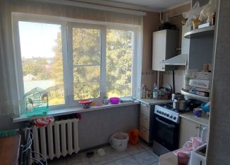 Продаю трехкомнатную квартиру, 70 м2, Армавир, Новороссийская улица, 68