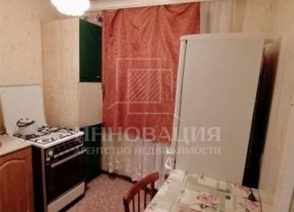 Продаю однокомнатную квартиру, 31 м2, Самарская область, улица Тухачевского, 227