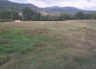 Продается участок, 10 сот., село Нижняя Голубинка, Юбилейная улица, 1