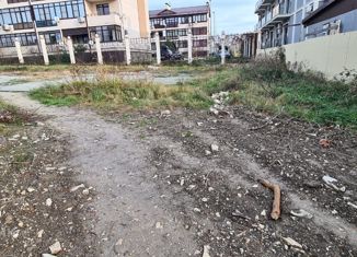 Продаю земельный участок, 10.64 сот., село Дивноморское, Курортная улица