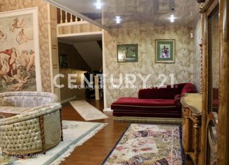 Продаю дом, 750 м2, поселок Горки-2