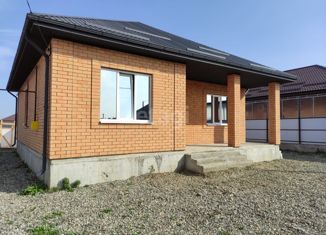 Продаю дом, 105 м2, посёлок Северный, улица Новосёлов