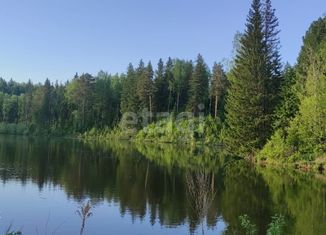 Продам участок, 8.7 сот., село Корнилово