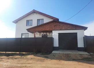 Продается дом, 137.5 м2, село Гурульба