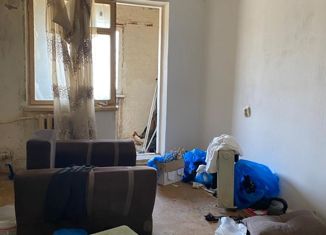 Продажа 1-комнатной квартиры, 43 м2, Махачкала, улица Абдулхакима Исмаилова, 42, Советский район