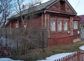 Продается дом, 32.9 м2, Родники, Сокольская улица