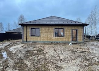 Продается дом, 117 м2, поселок Гедеоновка