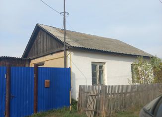 Продам дом, 50 м2, село Салаирка, Незговорова улица, 17