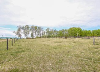 Продажа участка, 50 сот., село Сухая