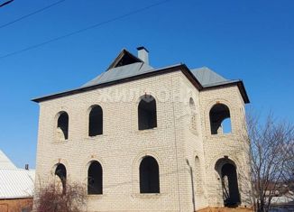 Продам дом, 200 м2, село Таврово, Зелёная улица