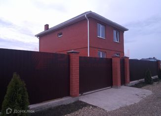 Продается дом, 125 м2, Краснодар, 3-й проезд Куликова Поля, 31