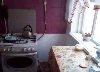 Продаю дом, 50 м2, село Краснокумское, Горная улица