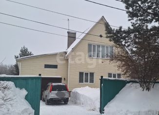 Продаю дом, 299 м2, село Константиново, Кленовая улица, 10