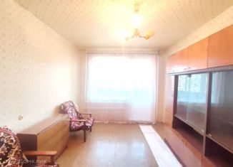 Продаю двухкомнатную квартиру, 59.4 м2, Алексеевка, улица Степана Разина, 52