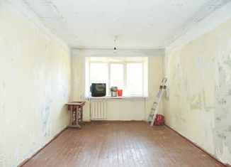 Продам однокомнатную квартиру, 17.2 м2, Стерлитамак, Революционная улица, 16