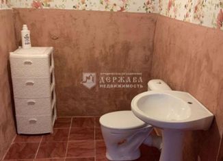 Продается дом, 36 м2, посёлок Берёзовка