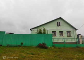 Продается дом, 79.6 м2, Курская область, деревня Потапово, 4